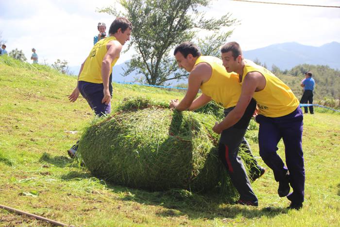 Julen Gabirondo Izeta, Euska 10 1502045761191