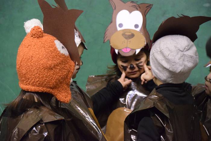 Irura, inauteriak 2018 5 1517997764296