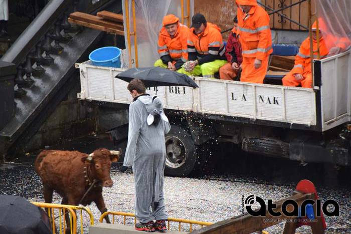 Inauteriak 2018, sokamuturra 35 1518437995818