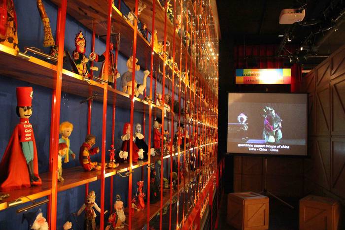 Topic 28 1621086489528