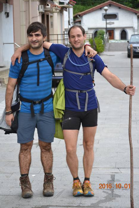 Elkartasuna, tontorretara 93 1475497513424