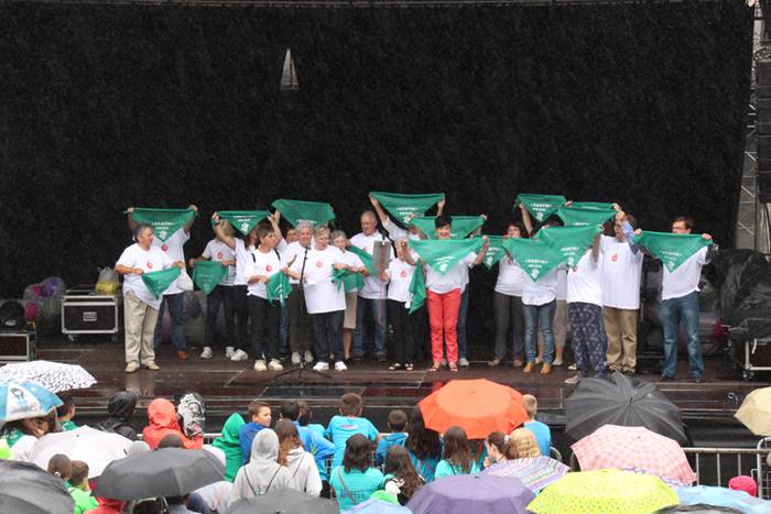 VILLABONAKO FESTAK 2017. TXU 32 1500919176163