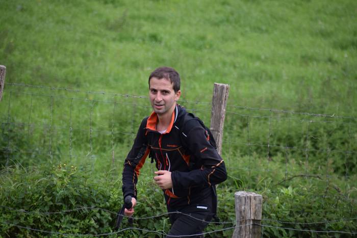 Bedaioko mendi martxa 18 1463322033708