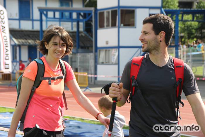 XIV Orduak helmuga Berazubi 59 1464549362860