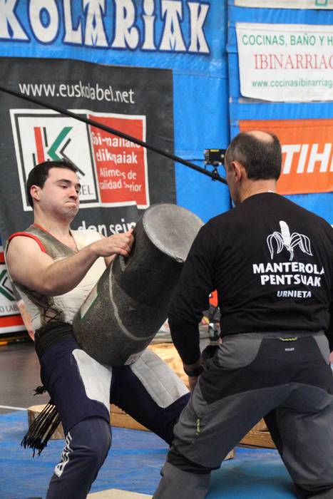 Otaegi eta Telleria, aurrera 5 1511101200593