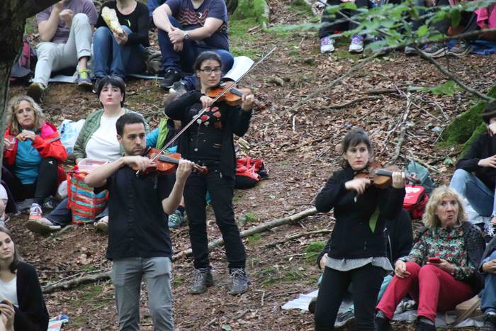 Solstizio kontzertua et inca 9 1529695034746