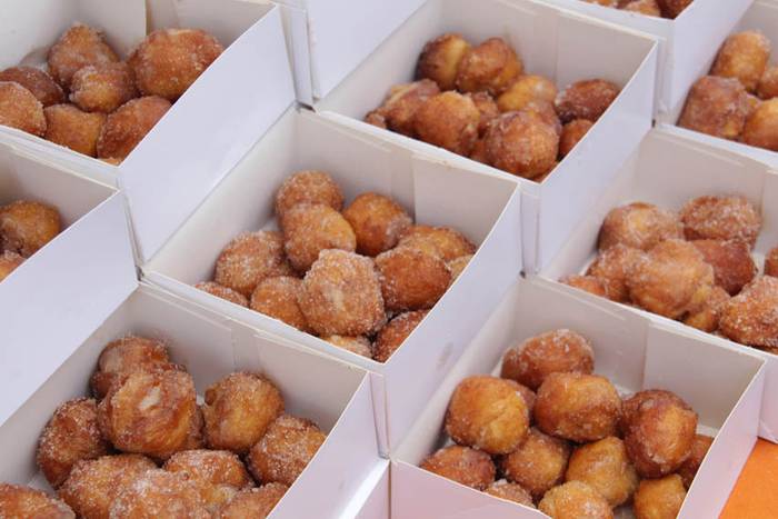 Tolosa Goxua 2015 52 1446318160007