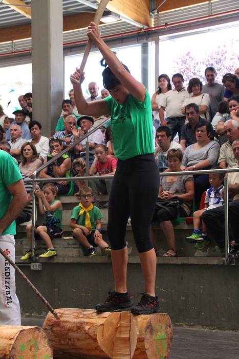 ZIZURKILGO AMA BIRJINAK 2017 1 1502636503188