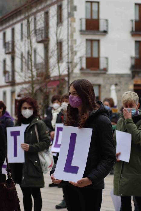 Eskualdea morez jantzi da as 30 1615121149395