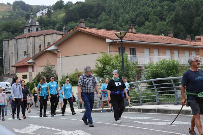 Gortzurko zelairantz 19 1593340884230