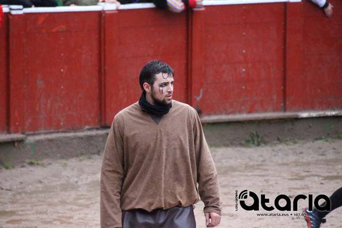 Mozorrotuta zezenetara 94 1518370020894