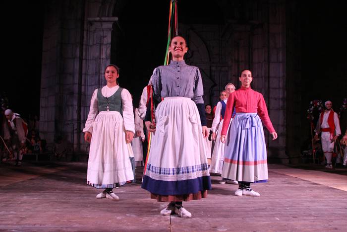 Salto bat, desio bat 120 1498259728309