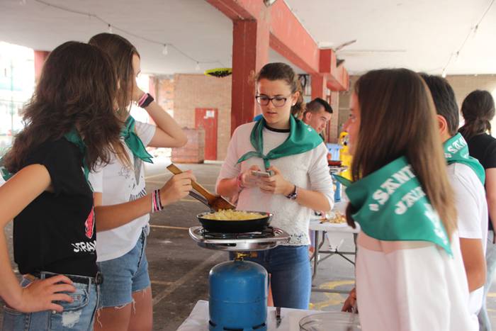 Santioen hirugarren eguna, g 3 1501078940553