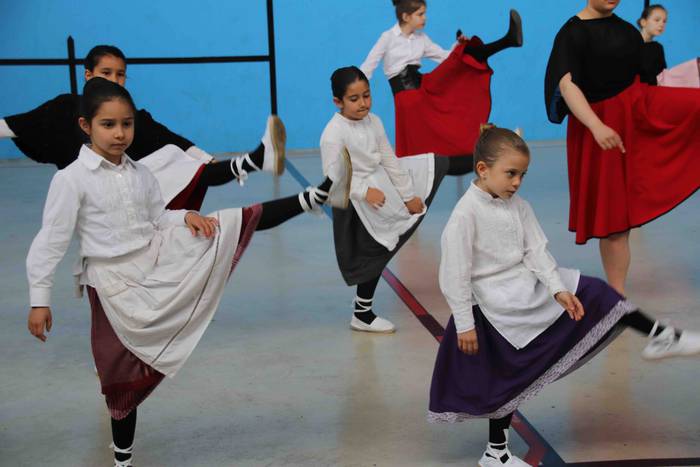 Leaburu-Txarama eta Larresor 26 1558274819849