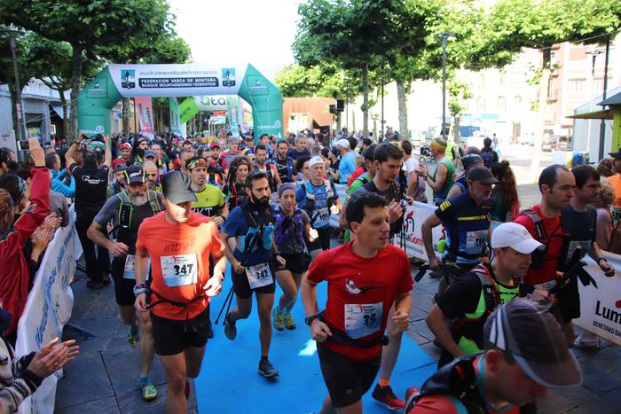 T2T, T3T eta gazteen lasterk 23 1560692393955