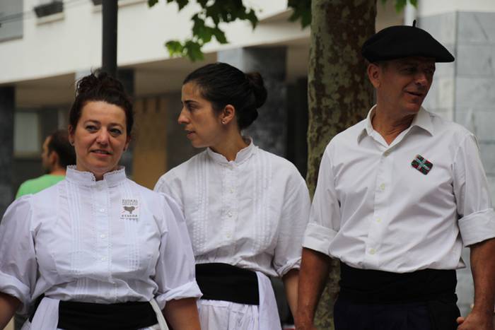 santioren omenez 42 1469458444016