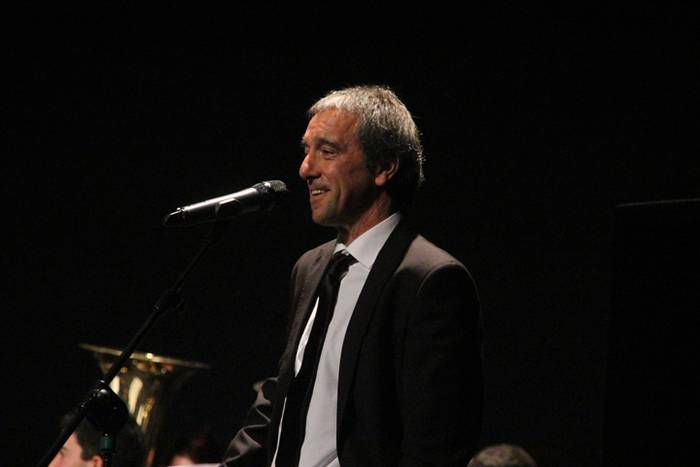 Xexili egunaren ospakizun at 3 1511705280415