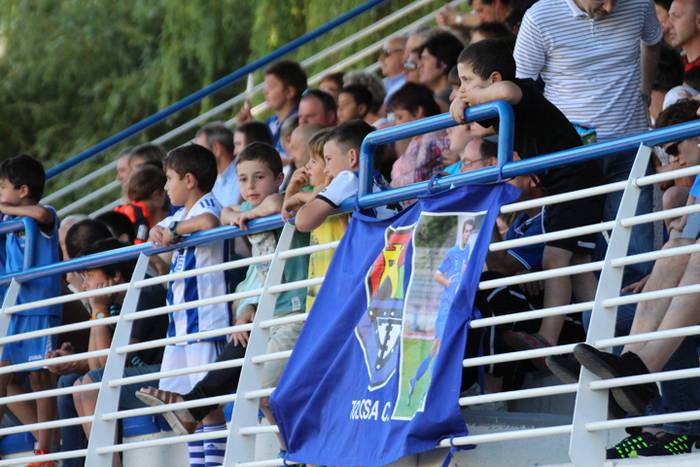 Tolosa Reala 2016 33 1468695863933