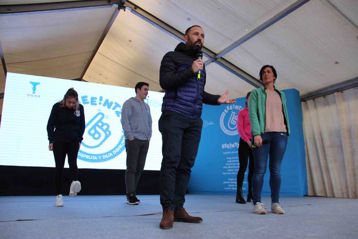 Errespetua da garrantzitsuen 20 1547903334743