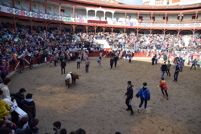 xexenak ostiral mehea 36 1645807734652