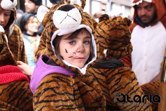 Irudimenak gainezka egin du 597 1518367903933