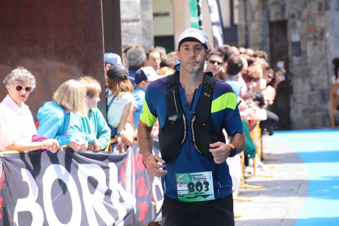 T2T Tolosaldeko 2 Tontorrak  61 1655059265351