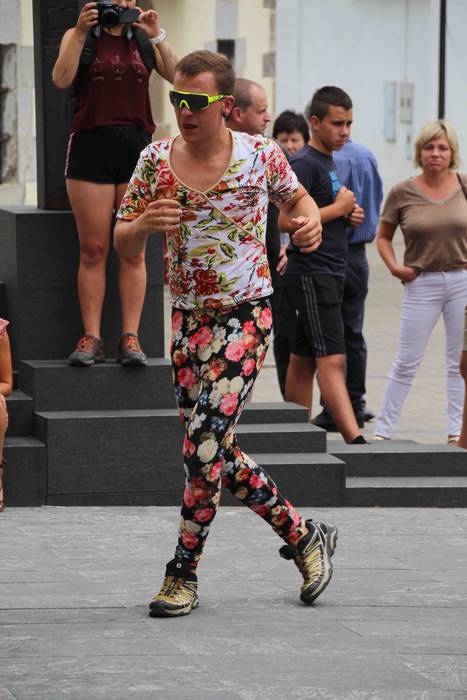 Haurrentzat puzgarriak, gazt 46 1660404676458