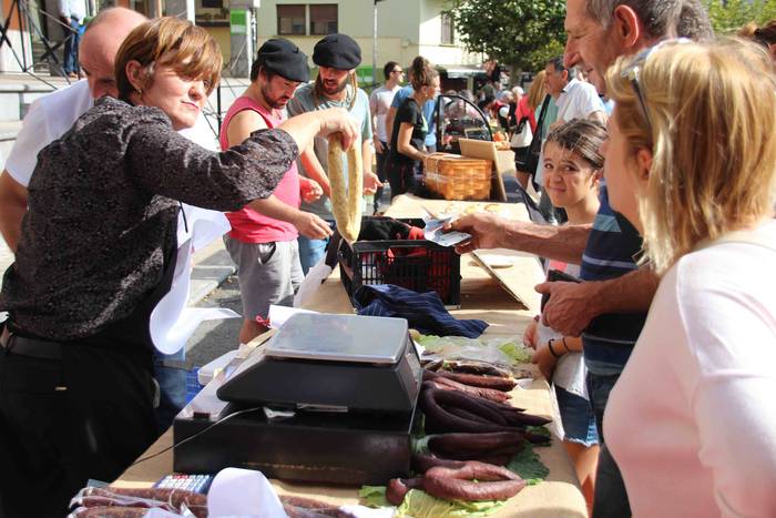 Euskaldunak asetzeko festa 17 1570976319891