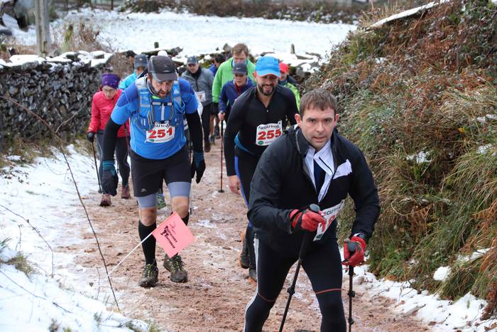 Ait Chaouk eta Ugartek iraba 37 1549216106961