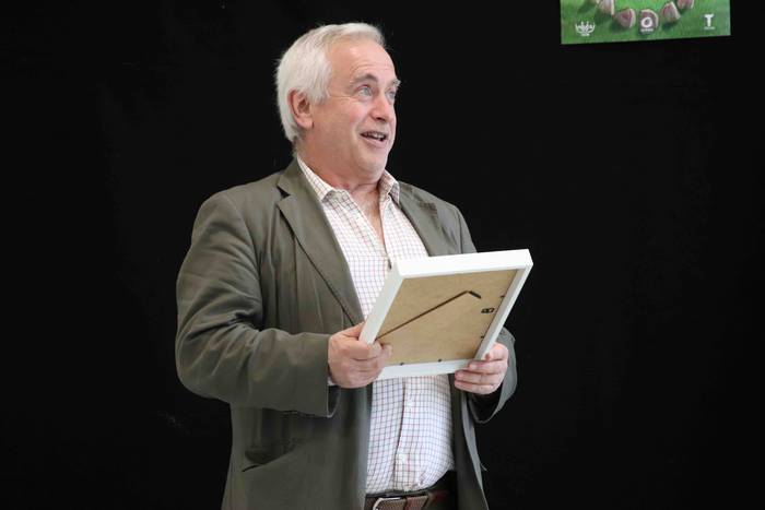 Ahoz Aho ahozkotasunaren gal 6 1648312805350