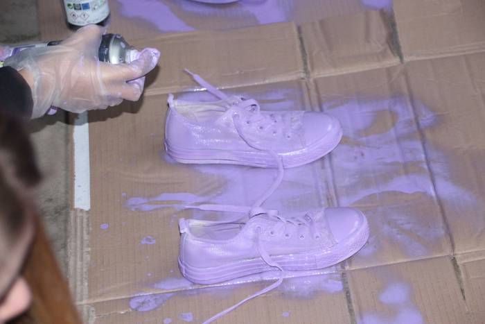 Bidania-Goiatz A25 17 1574672745532