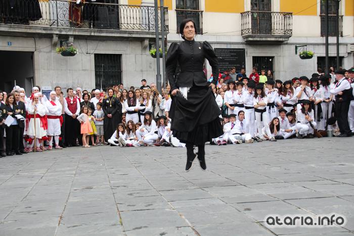 San Joan 2016 arratsaldea 115 1466796955884