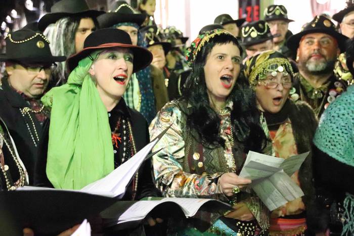 Tolosako kaldereroak 2020 53 1581796031157