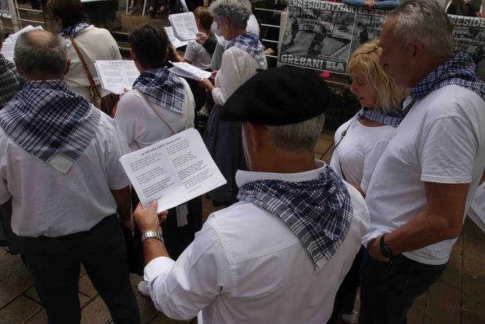 Santiotan Kantari Santioak V 41 1659181889804