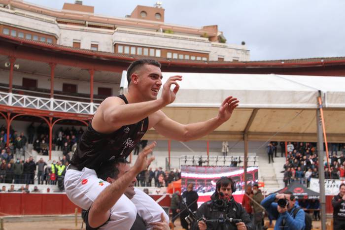 Iker Vicente eta Mikel Larra 42 1648923088721