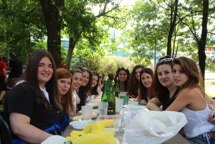 Villabonako Kuadrilla Eguna 2016 25 1469814983249