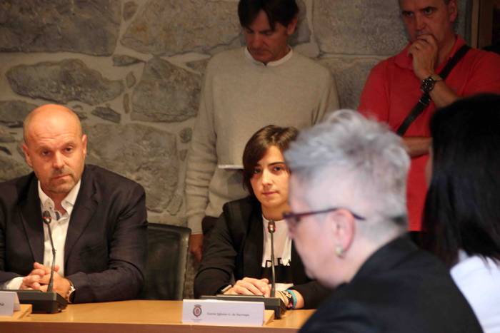 Tolosa agintze hartzea 2019 3 1560600911182