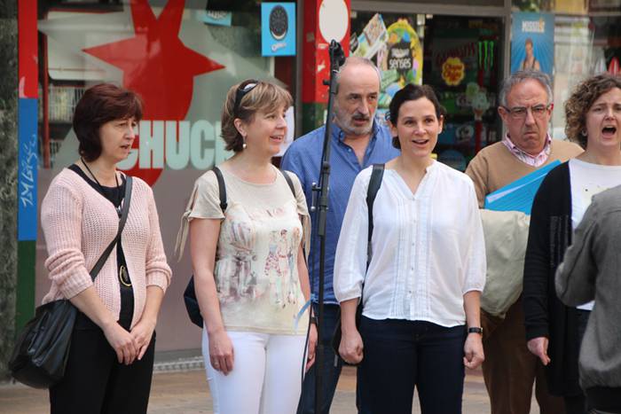 Musikherria Tolosa 2016 18 1464453887703