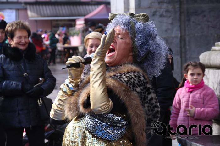 Albiztur inauteriak 2018, As 87 1518445190263