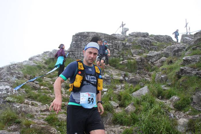 Hernio, tarteko helmugan bi  31 1529251392649