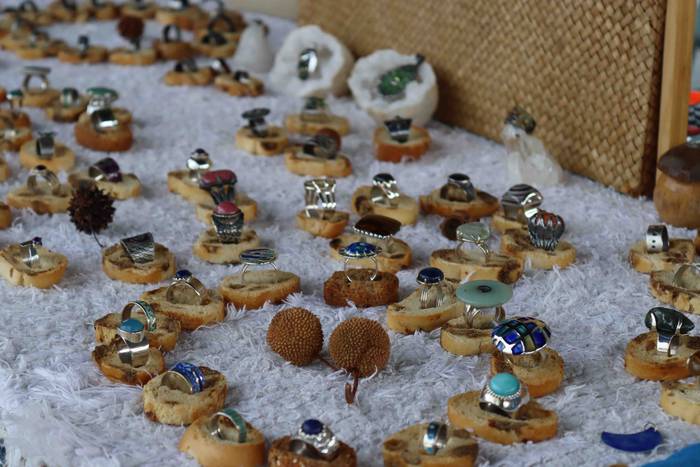 Euskal Azoka egin dute Ikazt 4 1619352377287