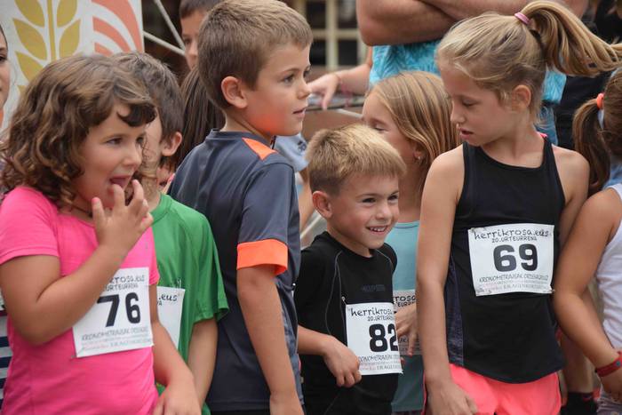 Berrobiri bira eman diote ha 2 1569088573497