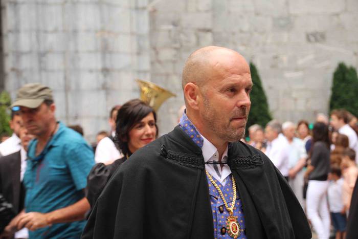 San Joan egunaren ongietorri 68 1561390852540