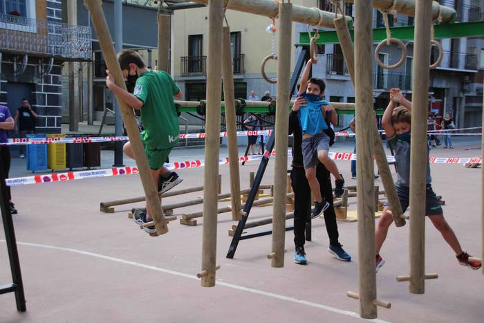 Trebezia erakutsiz 7 1626520732875