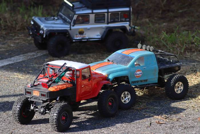 Festak ez du etenik San Este 13 1634470514493