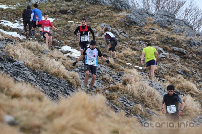 larraul hernio larraul 2016 hernion 174 1458496490999