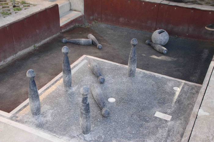 III. Behar Zana Udazken Bola 9 1537617871368