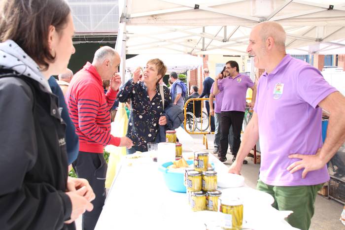 Piperra baino askoz gehiago 42 1505654851122