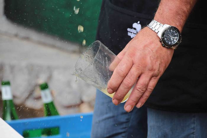 Hernialdeko ama birjin eguna 8 1660569094844