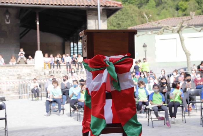 Irurako Kutxa Bira iruditan 29 1619287443207